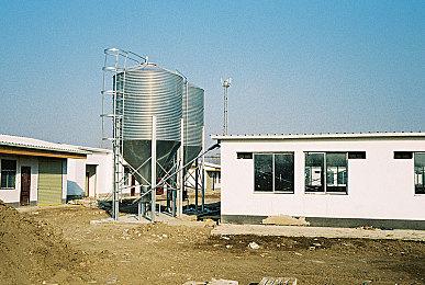 音乐会又来了？育碧开启游戏原声音乐活动调查